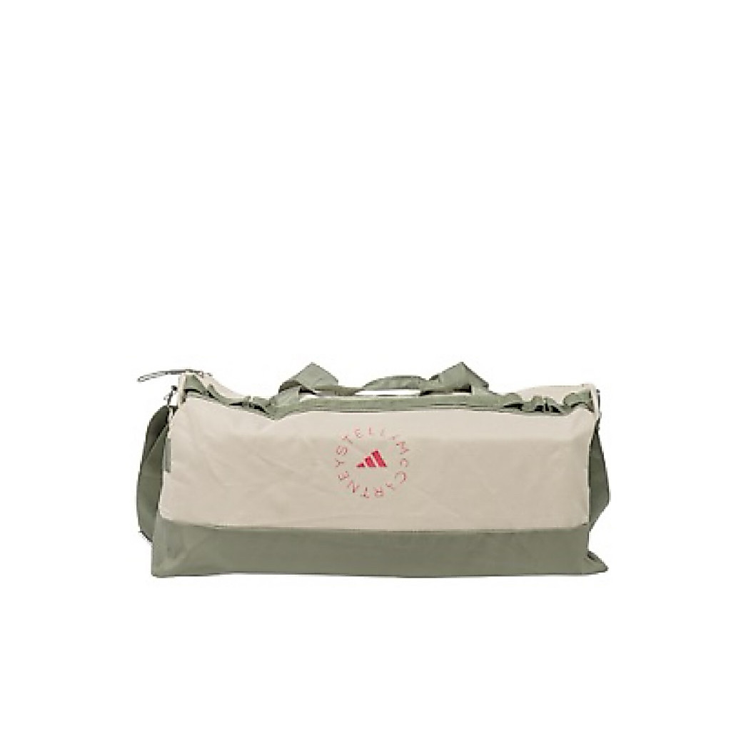 By Stella McCartney 24/7 Bag