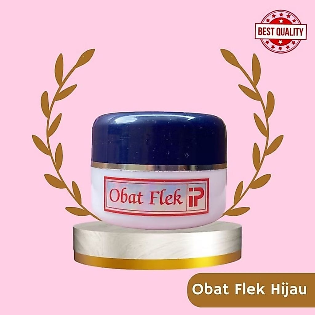 flek Ipung / night cream flek