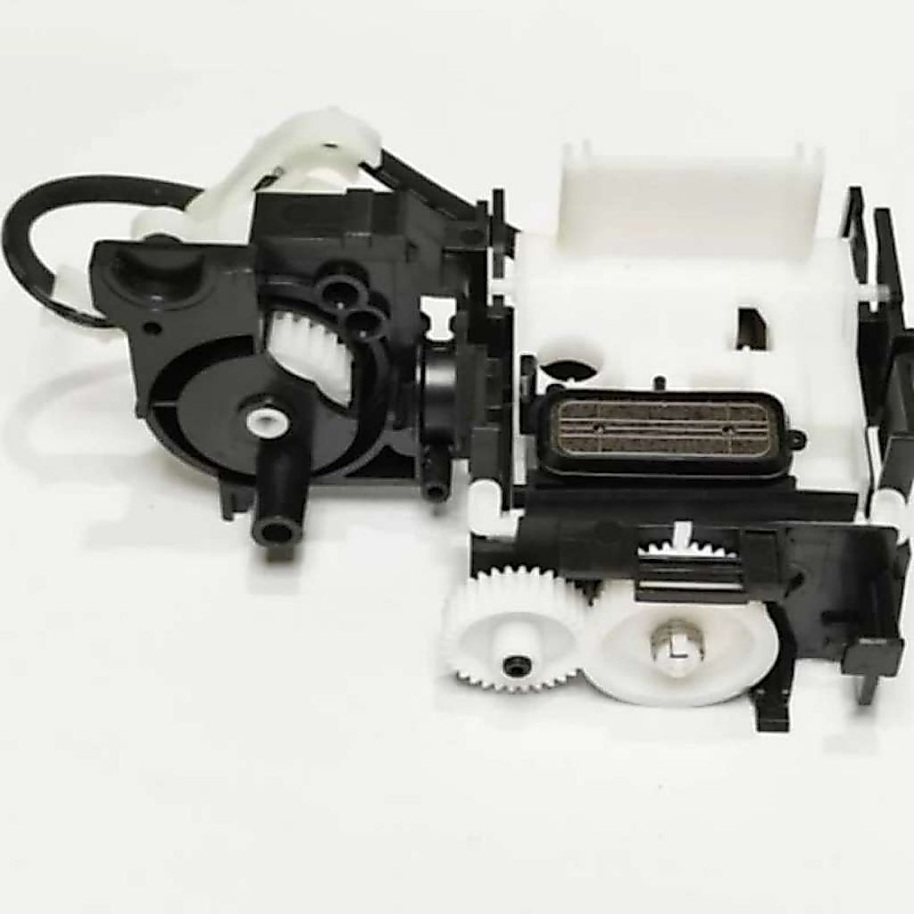 pompa printer Epson L3110,L3210,L3150,L3250 baru