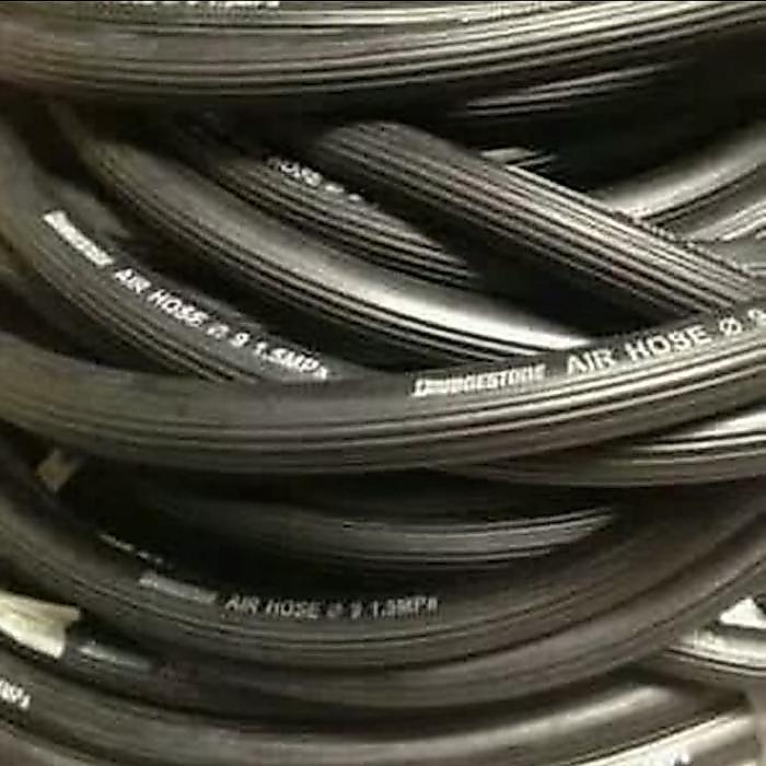 Selang Gas Bridgestone