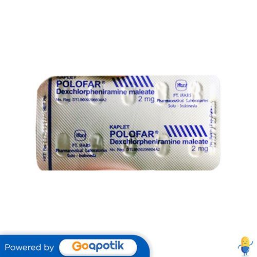 Duoderm Gel Isi 15 Gram Tube