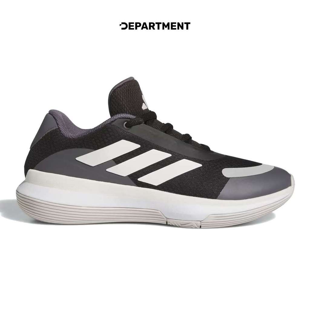 ADIDAS BB LEGENDS LOW Sepatu Basket JI4524 ORI