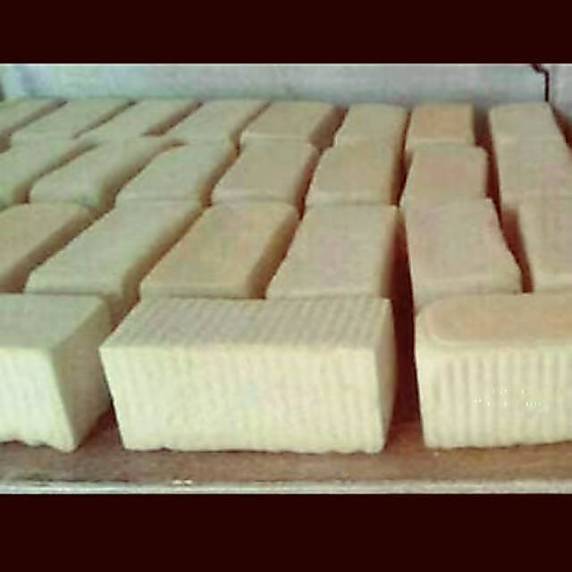 Roti bakar roti  kasino roti  bandung