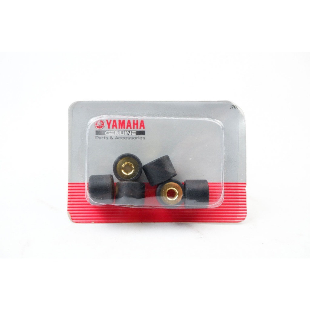 loler mio - roller mio smile 5TL FATAH ONDERDIL PART MOTOR