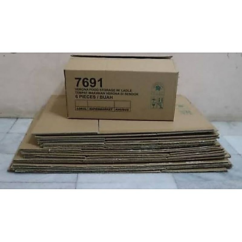 Kardus Packing Box kardus bekas untuk packing lembaran karton bekas kardus extra packing
