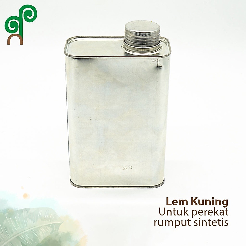 LEM  Karpet RUMPUT SINTETIS/Palsu/Plastik