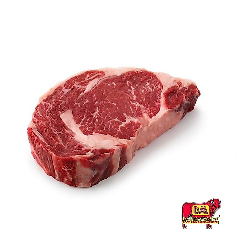 DAGING SAPI RIB EYE LOKAL PREMIUM