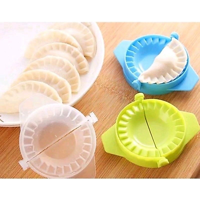 cetakan pastel plastik / cetakan pastel mini