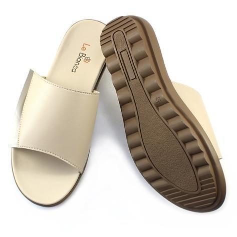 Le Bianca AMR 11-12 Slip Sandal Wanita