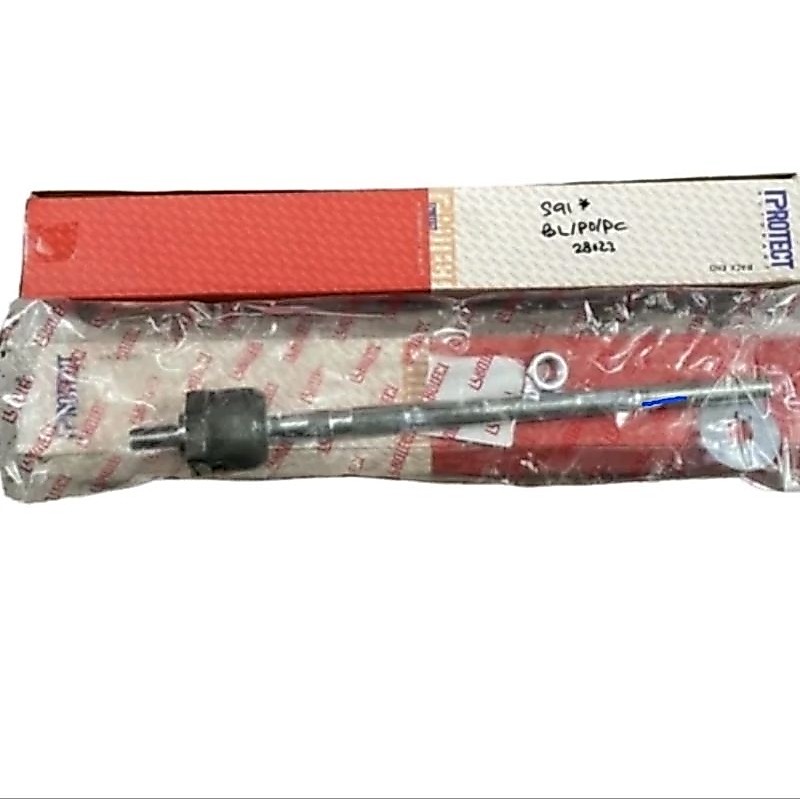 Rack End Long Tie Rod Tierod Daihatsu Espass S91 Espass S92 Protect