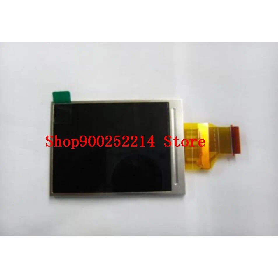 LCD Display Screen for SAMSUNG ES10 ES15 ES17 ES19 ES25 ES28 ES48 ES50 ES55 ES60 ES65 ES67 SL30 SL50