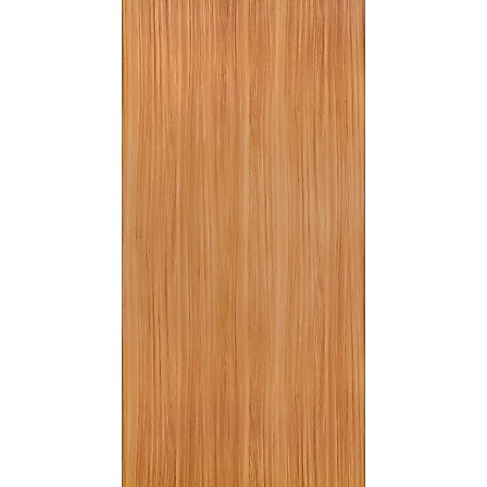 TACO Laminate HPL Woodgrain - TH 135 AA Sunset Concord Per 1 Lembar Ukuran 122cm x 244cm