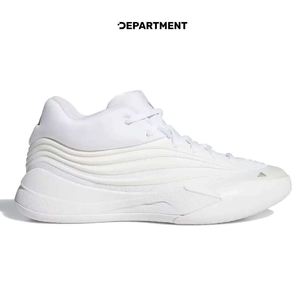 ADIDAS DAME X Sepatu Basket KJ4397 ORI