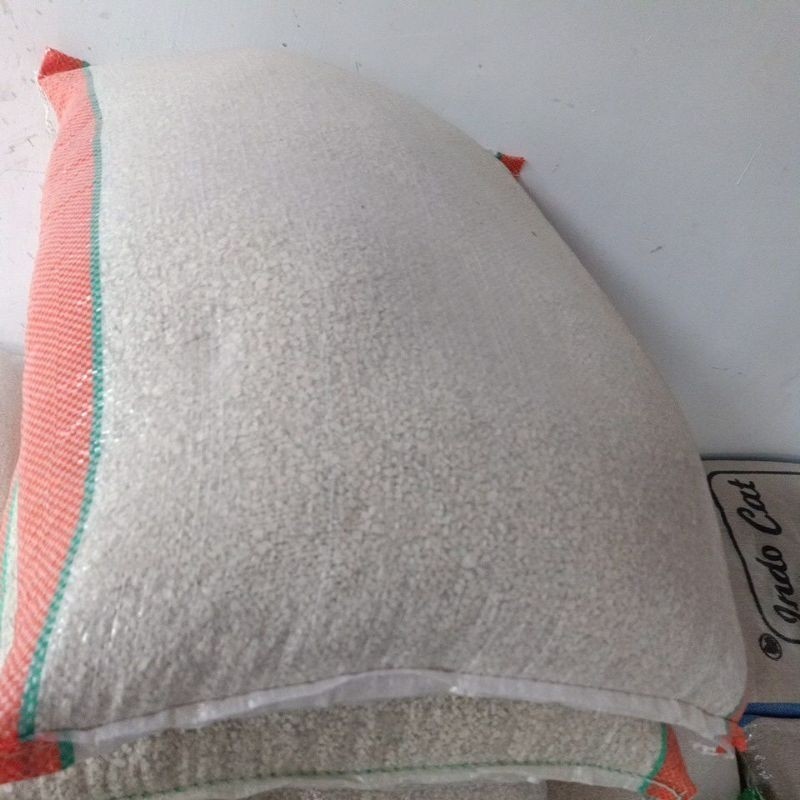 PASIR ZEOLIT 25 KG/MEDIA FILTER AIR