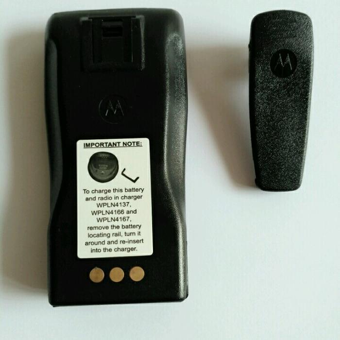 baterai ht Motorola GP 3188