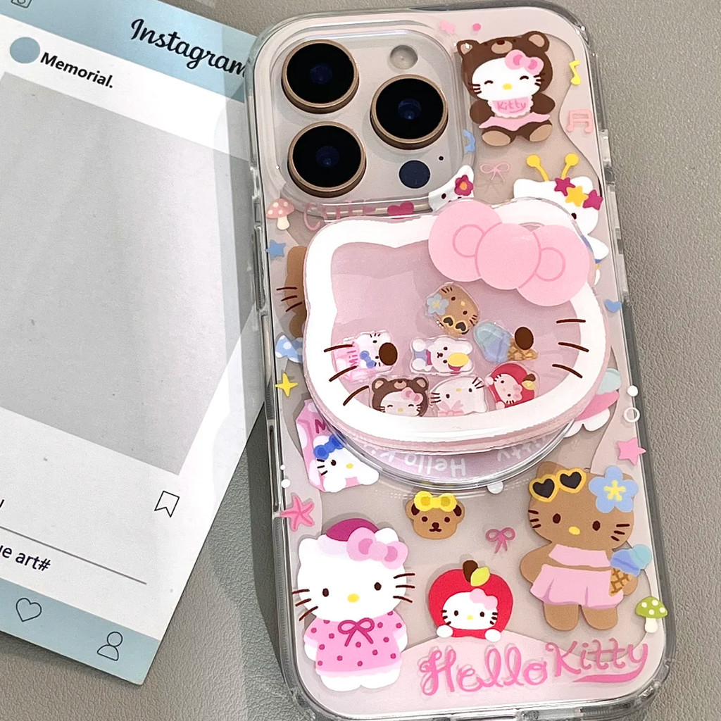 Case Penyangga HP Casing OPPO A58 A38 A18 A36 A76 A96 A57 A57S A77 A77S A55 A54 A53 A32 A53S A9 A5 A