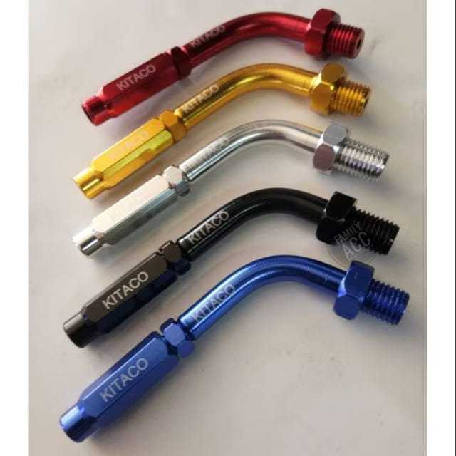 L GAS SPONTAN UNIVERSAL / L GAS KTC / L GAS DOMINO / L GAS SPONTAN CNC-cnc.motoshop
