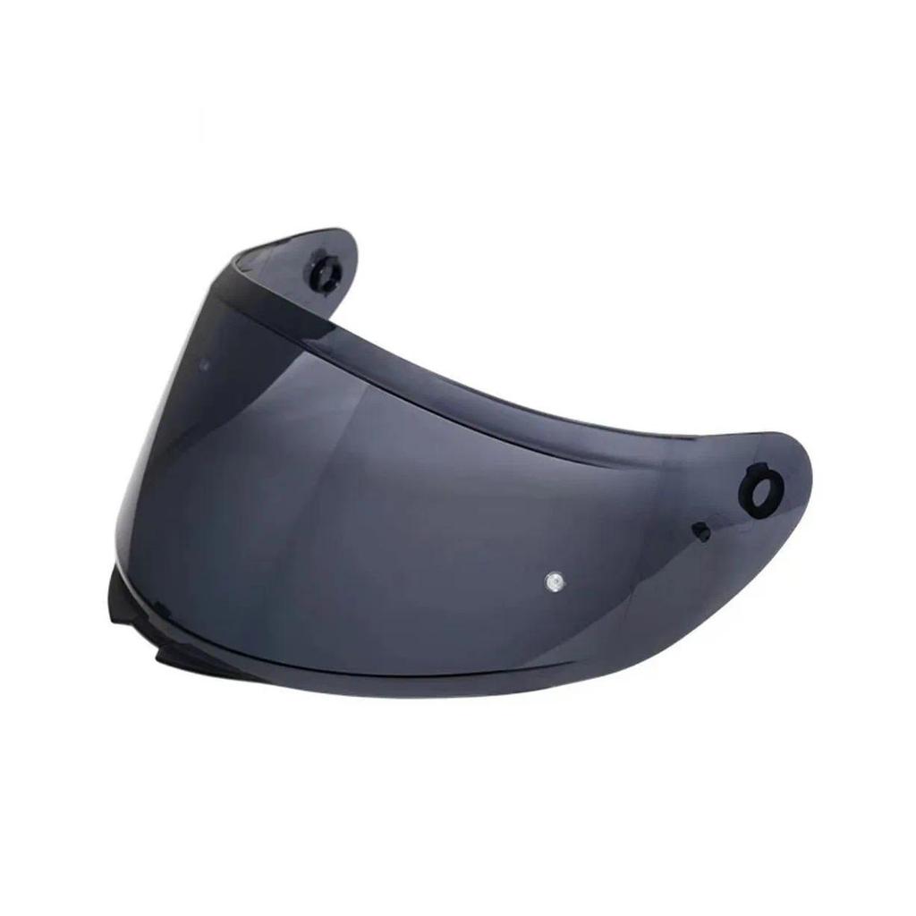 Easy To Use Rymic R935 / 935sv Flip-up Helmet Visor Motorcycle Helm Lens Accessories Visera Casco Mo