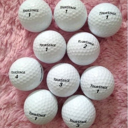bola golf TourStage grade B