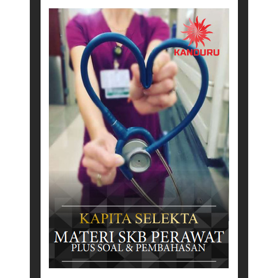 BANK SOAL & PEMBAHASAN SKB PERAWAT.png