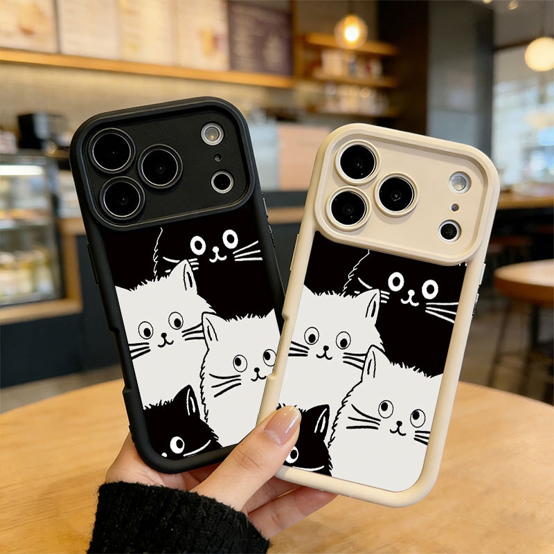 Casing hp Redmi Note 14 4G/5G 14C 13 A3 POCO M6 C61 Note 13 Pro 12 12C 10C 9C A1 A2 9A 13C 10A Note 