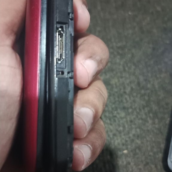 Samsung GT E-1195