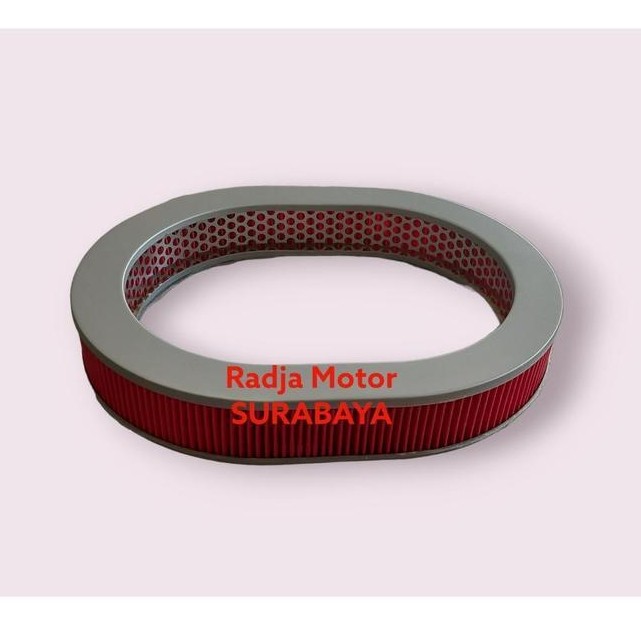 FREE ONGKIR FILTER UDARA CIVIC NOVA GRAND CIVIC SARINGAN UDARA CIVIC NOVA GRAND 1988 1989 1990 1991