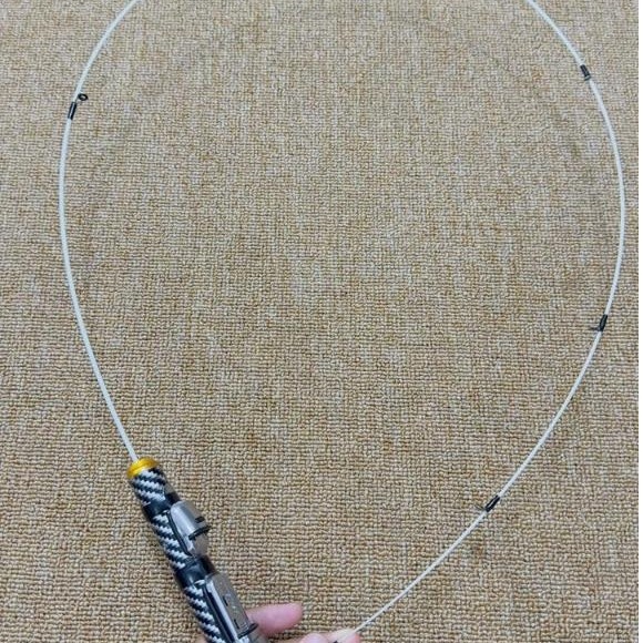 JORAN MICRO CASTING JDM COAST ANDREAS