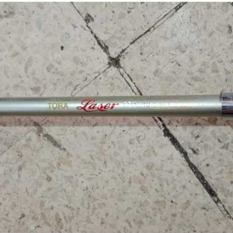 Joran Antena Pancing Tora LASER / ECONOMIC / VICTORY Murah