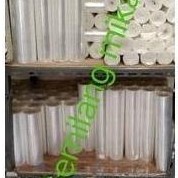 Herz- Plastik Karpet Laundry Roll Pp Murni Kiloan