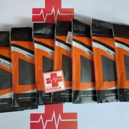 Aolikes / Wrist Support / Wrist Support With Steel Splint For CTS