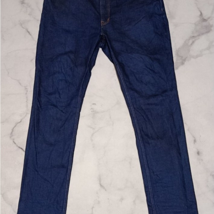 Longpant nonnative