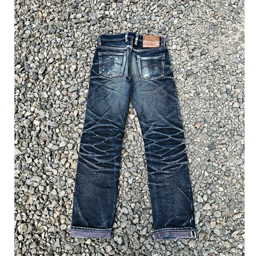 sage denim segara 27oz