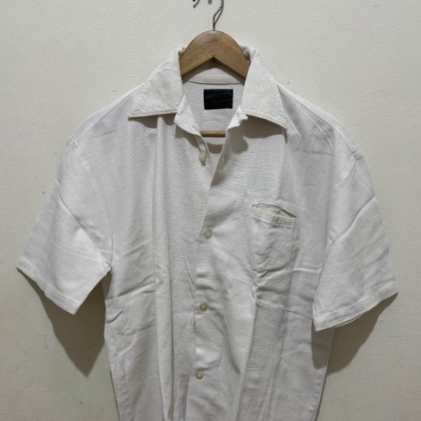kemeja yohji rugby adidas kaos pleasures