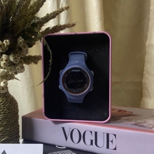 Jam Tangan Wanita EIGER