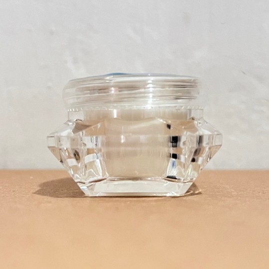 Salep Flek Cantik Skincare Cantiknur Baratajaya