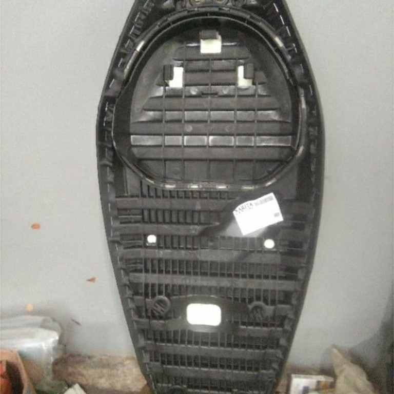 jok Revo fit Revo fi original copotan