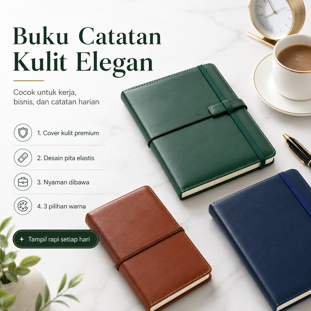 A7 Mini Loose-leaf Notebook Portable Pocket Notebook Notepad/Day Planner/Notebook Loose-leaf Noteboo