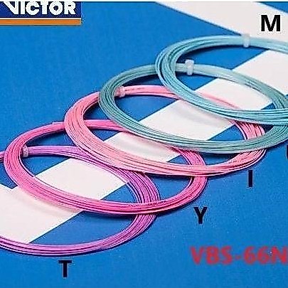 st_projector Senar VICTOR VBS-66N / Senar Victor VBS 66 Nano Japan Diskon