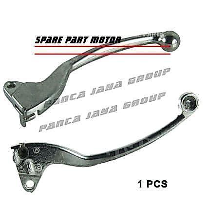 HANDLE REM KIRI HANDLE LEVER LH PCX125PCX150 CBU OLD LAMA V2 PCX 150 PCX 125 CBU FI