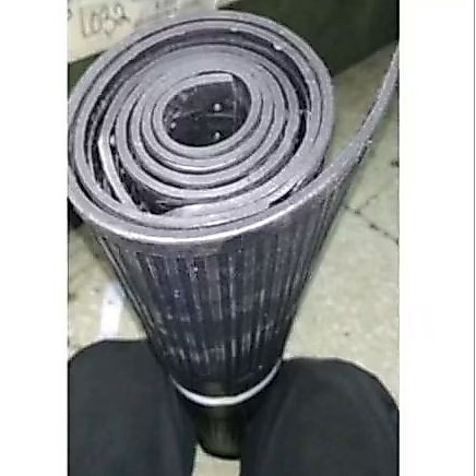 karpet lantai ps umplung ps lama coltdisel lama p100 ps120 lama
