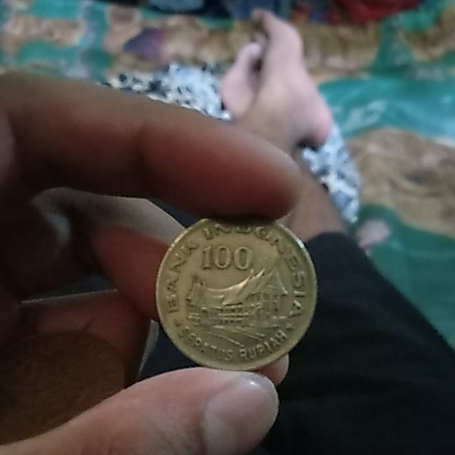 KOIN NEDERLANDSCH