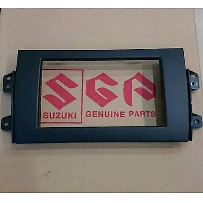 Frame Sx4 Atau Frame X-Over Suzuki Sx4 Frame Head Unit X-Over