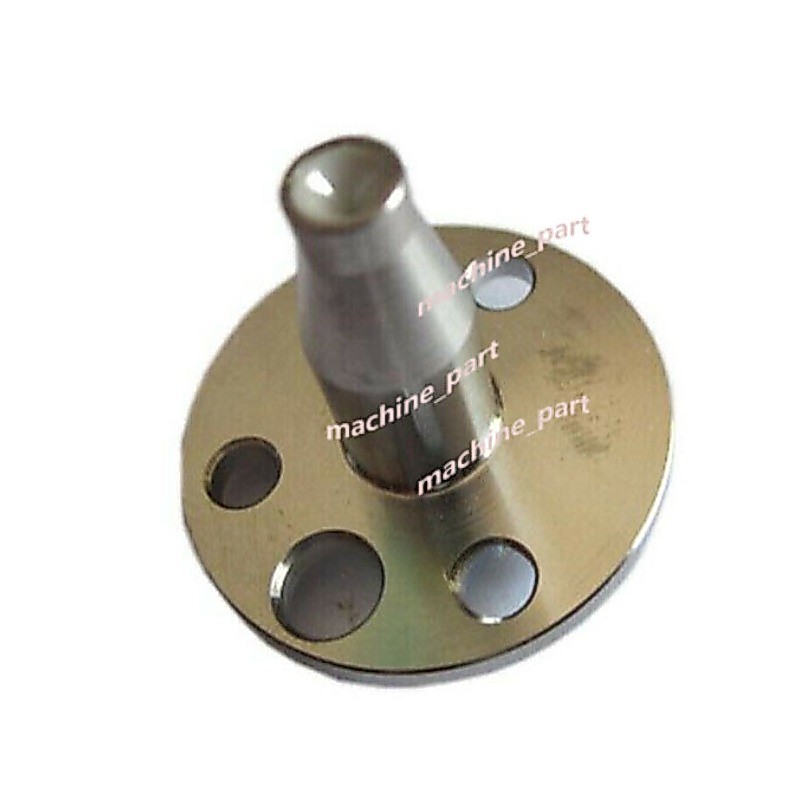 1PC B104 EDM WIRE CUT GUIDE BROTHER MACHINE CNC CUTTER PART HS3100 0.105-0.305MM