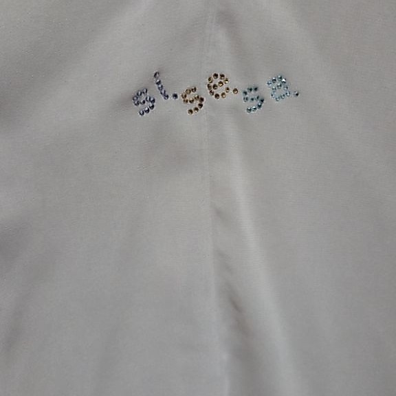 preloved khimar sisesa