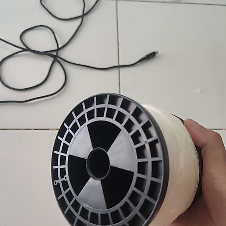 Senar Sufix