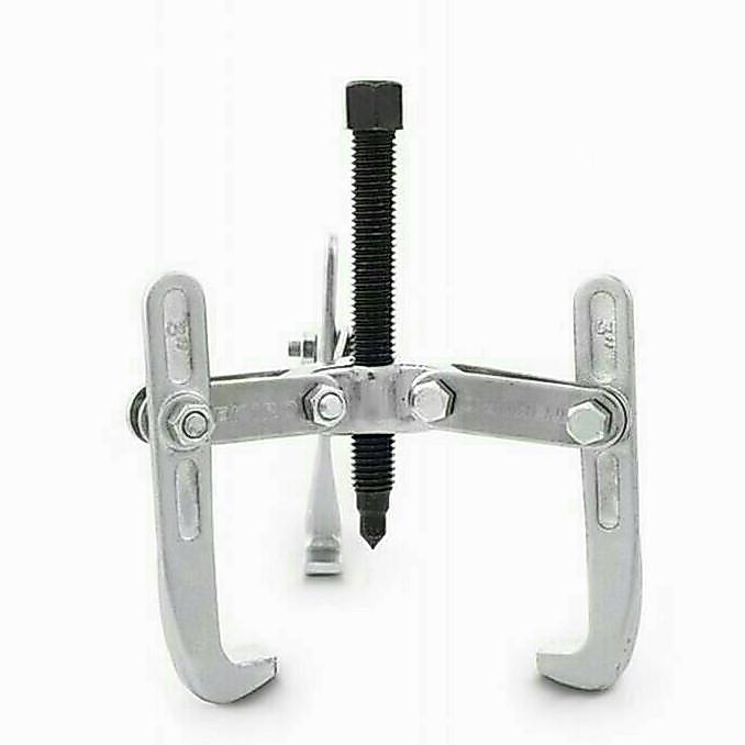 SERICUSS treker kaki 3 / treker bearing kaki 3 TEKIRO 6" JAPAN