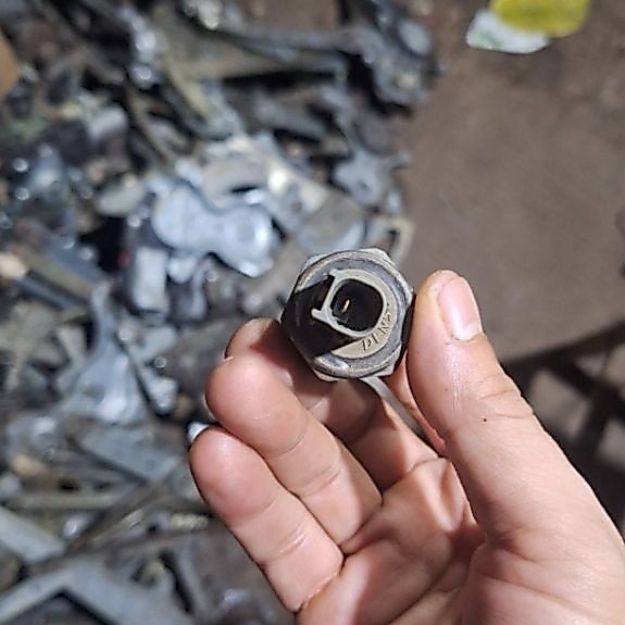 knock sensor vios