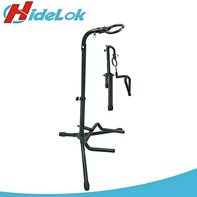 STAND GITAR SINGLE MODEL JEPIT/STAND GITAR/STAND GITAR SINGLE