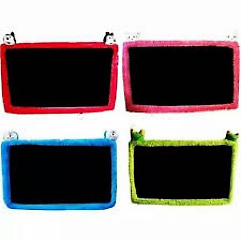 Bando Tv / Bando list tv / Accecioris tv